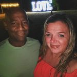 Emily Cleon Jones - @emilycleon - Instagram