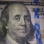 Jones Cleon - @jones.cleon.3 - Instagram