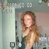 cleo🐆🪩 - @cleo.patra_spam - TikTok