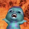 Cleocameron - @cleocameron4 - TikTok
