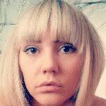 Cleopatra Cameron - @cleopadecamers3 - Instagram