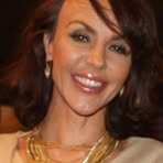 Cleopatra Cameron - Facebook