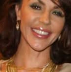 Cleopatra Cameron - Facebook