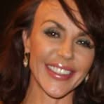 Cleopatra Cameron - Facebook