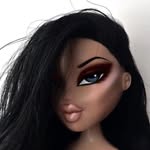 Anna-Cleopatra Miller - @anna_cleo_miller - Instagram