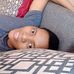 Cleopatra Maru Baitshepi Miller - Facebook