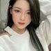 Cleopatra Miller - Facebook