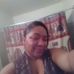 Cleopatra Miller - Facebook
