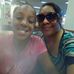 Cleopatra Miller - Facebook