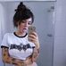 Cleopatra Miller - Facebook