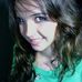 Cleopatra Miller - Facebook