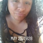 cleopatra miller - @cleopatramiller36 - Instagram
