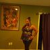 Cleopatra Miller - Facebook
