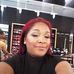 Cleopatra Miller - Facebook