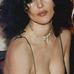 Cleopatra Miller - Facebook