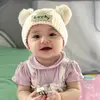 น้องคลีโอ🇹🇭🇺🇸 - @cleopatra_miller - TikTok