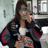 Morningroutinessaves - @cleopatramiller23 - TikTok