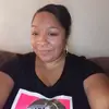user6356372036894 - @cleopatramiller4 - TikTok