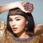 Cleopatra Simpson - Facebook