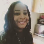 Cleopatra Simpson - Facebook