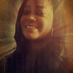Cleopatra Simpson - Facebook