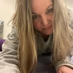 Cleopatra Simpson - Facebook