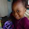 Cleopatra Simpson - @cleopatra.simpson - TikTok
