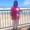 cleophatrasimons - @cleophatrasimons - TikTok