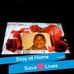 Cleophus Thomas - Facebook