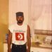 Cleophus Thomas - Facebook