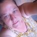 Cleophus Thomas - Facebook