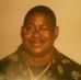Cleophus Thomas - Facebook