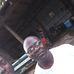 Cleophus Thomas - Facebook