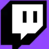 Cleotha Jackson398 - @cleothajackson398 - TikTok