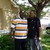 Cleotha Jackson - Facebook