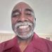Cleotha jackson - Facebook