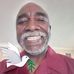 Cleotha Jackson - Facebook