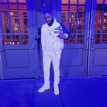 Cleotha Main Jackson - @berzrk_designz - Instagram