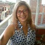 Cleotilde Barrera Diaz - @cleotildebarreradiaz - Instagram