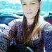 Cleotilde Diaz - Facebook