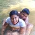 Cleotilde Diaz - Facebook