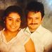 Cleotilde Diaz - Facebook