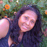Cleotilde Diaz - @cmdkarten - Instagram