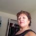 Cleotilde Diaz - Facebook