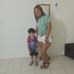 Cleotilde Díaz - Facebook