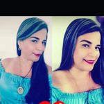 cleotilde diaz - @kathycruz1145 - Instagram