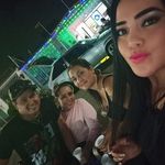 Cleotilde Diaz - @cleotilde.diaz.796 - Instagram