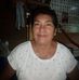 Cleotilde Diaz - Facebook