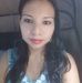Cleotilde Diaz - Facebook