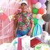 Cleotilde Diaz - Facebook